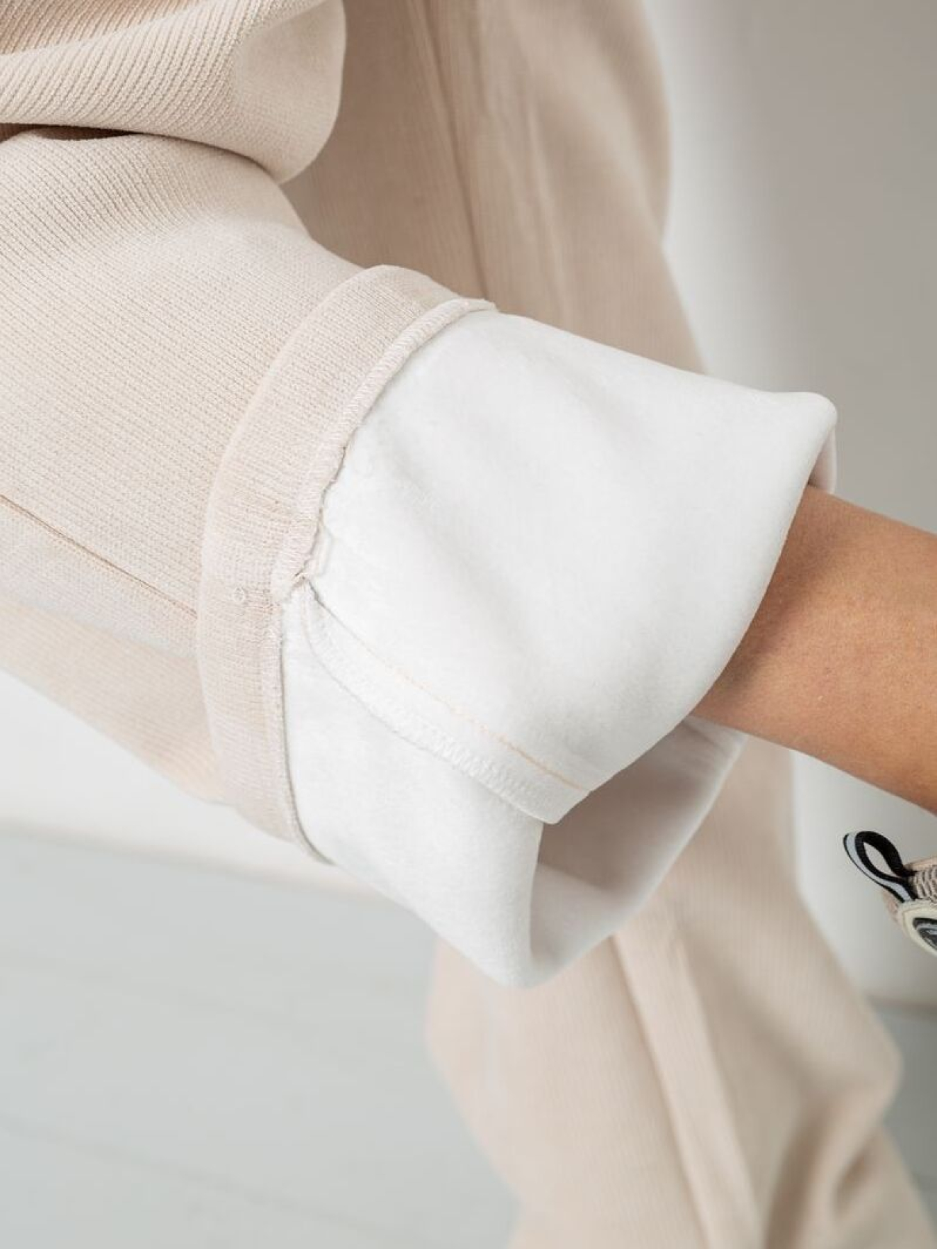 Штани повсякденні Ager модель У-1133430::010001505 Фото