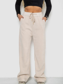 Штани повсякденні Ager модель У-1133430::010001505 Фото