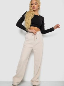 Повсякденні штани Ager модель У-1133430::010001505 Повсякденні штани Ager модель У-1133430::010001505 Фото