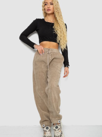 Штани повсякденні Ager модель У-1133431::000000023 Фото