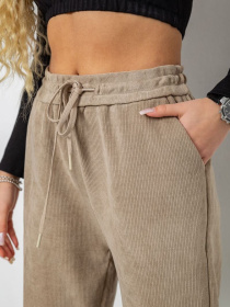 Штани повсякденні Ager модель У-1133431::000000023 Фото