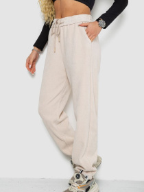 Повсякденні штани Ager модель У-1133431::010001505 Повсякденні штани Ager модель У-1133431::010001505 Фото