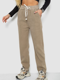 Штани повсякденні Ager модель У-1133432::000000023 Фото