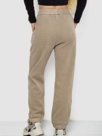 Штани повсякденні Ager модель У-1133432::000000023 Фото