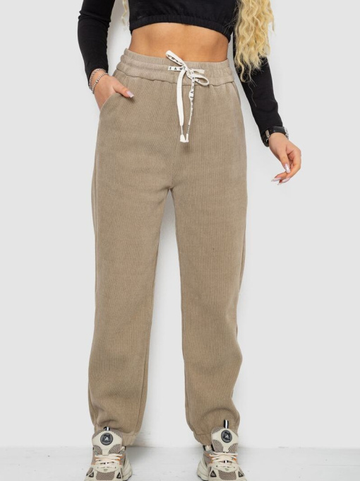 Брюки повседневные Ager модель У-1133432::000000023 Фото