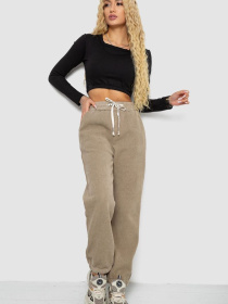 Повсякденні штани Ager модель У-1133432::000000023 Фото