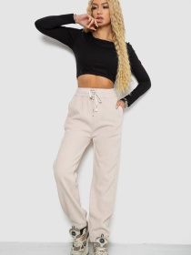 Штани повсякденні Ager модель У-1133432::010001505 Фото