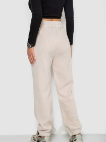 Штани повсякденні Ager модель У-1133432::010001505 Фото