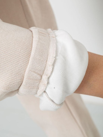 Штани повсякденні Ager модель У-1133432::010001505 Фото