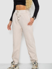 Повсякденні штани Ager модель У-1133432::010001505 Фото