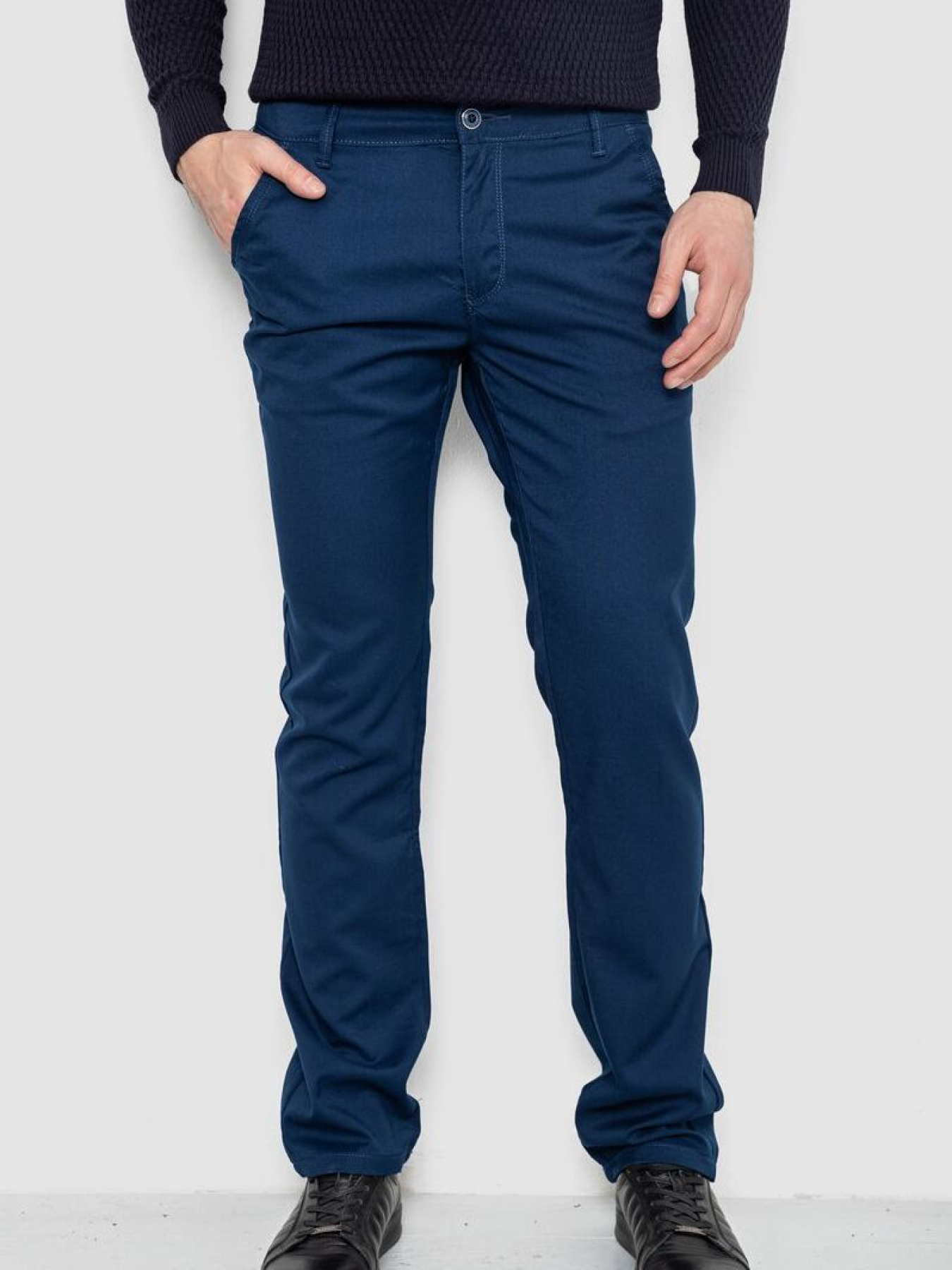 Штани повсякденні Ager модель У-1133554::000000084 Фото