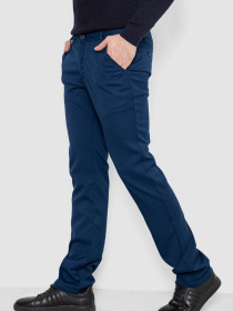 Штани повсякденні Ager модель У-1133554::000000084 Фото