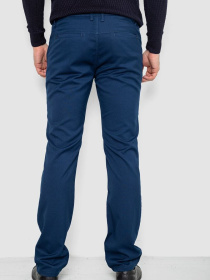 Штани повсякденні Ager модель У-1133554::000000084 Фото