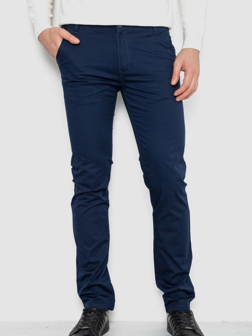 Брюки повседневные Ager модель У-1133553::000000090 Фото