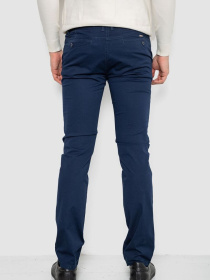 Повсякденні штани Ager модель У-1133553::000000090 Фото