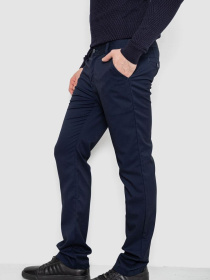 Брюки повседневные Ager модель У-1133555::000000090 Фото