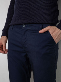 Брюки повседневные Ager модель У-1133555::000000090 Фото