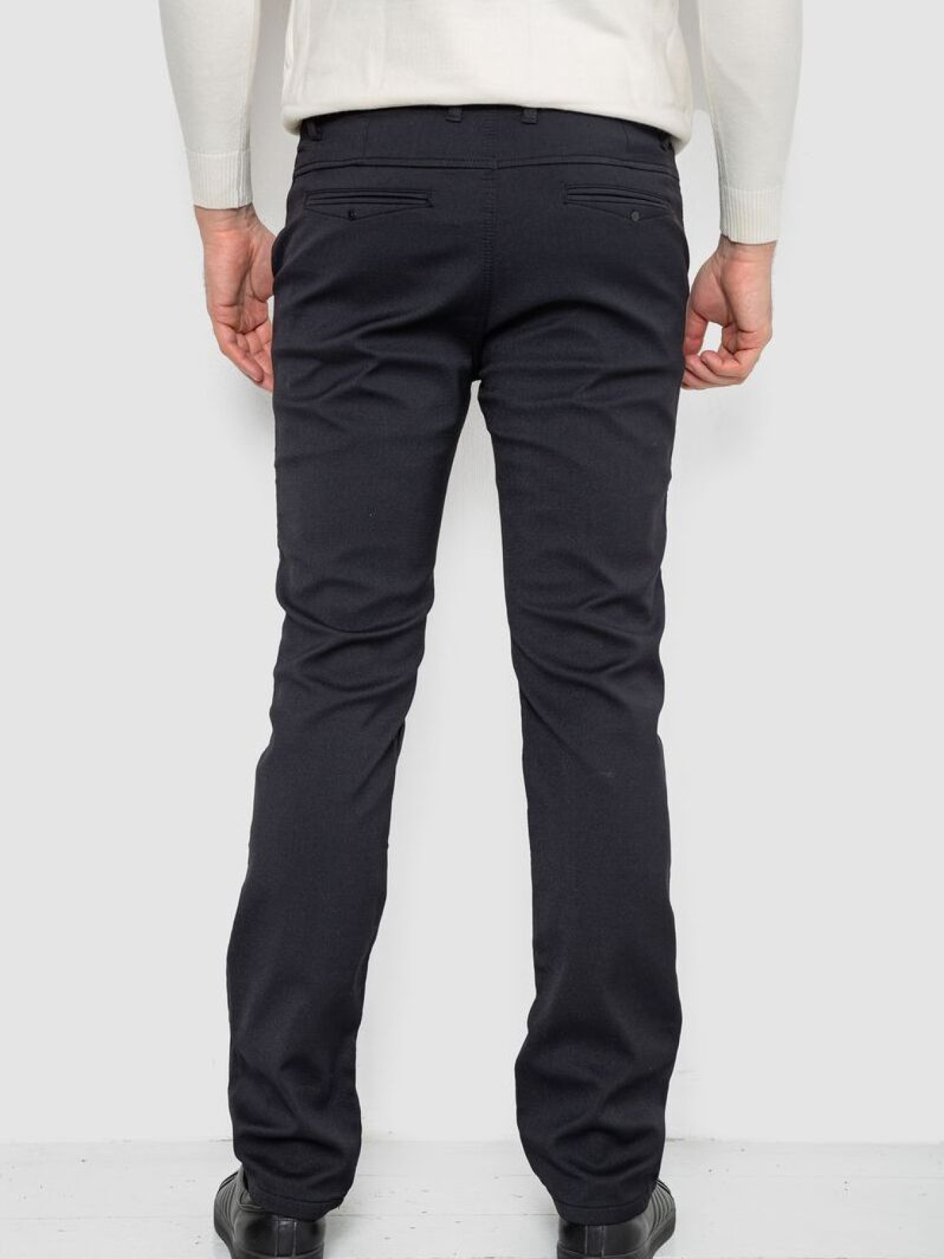 Штани повсякденні Ager модель У-1133425::000000096 Фото