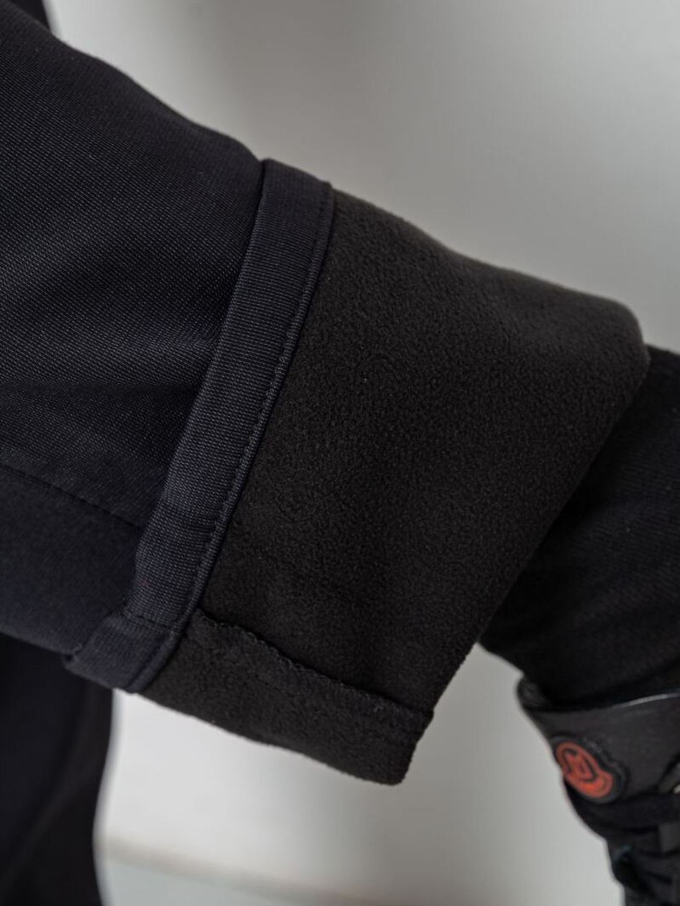 Штани повсякденні Ager модель У-1133425::000000096 Фото