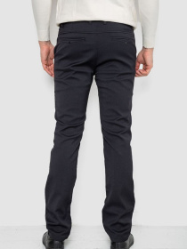 Штани повсякденні Ager модель У-1133425::000000096 Фото