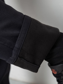 Штани повсякденні Ager модель У-1133425::000000096 Фото