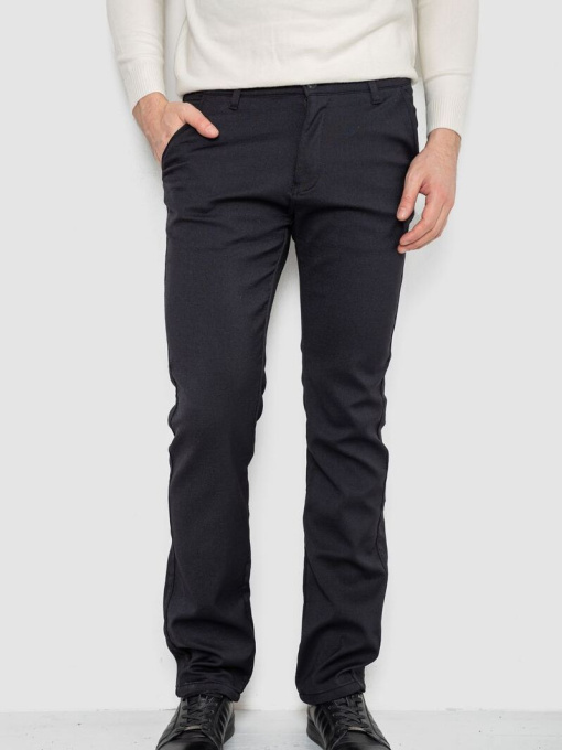 Повседневные штаны Ager модель У-1133425::000000096 Фото