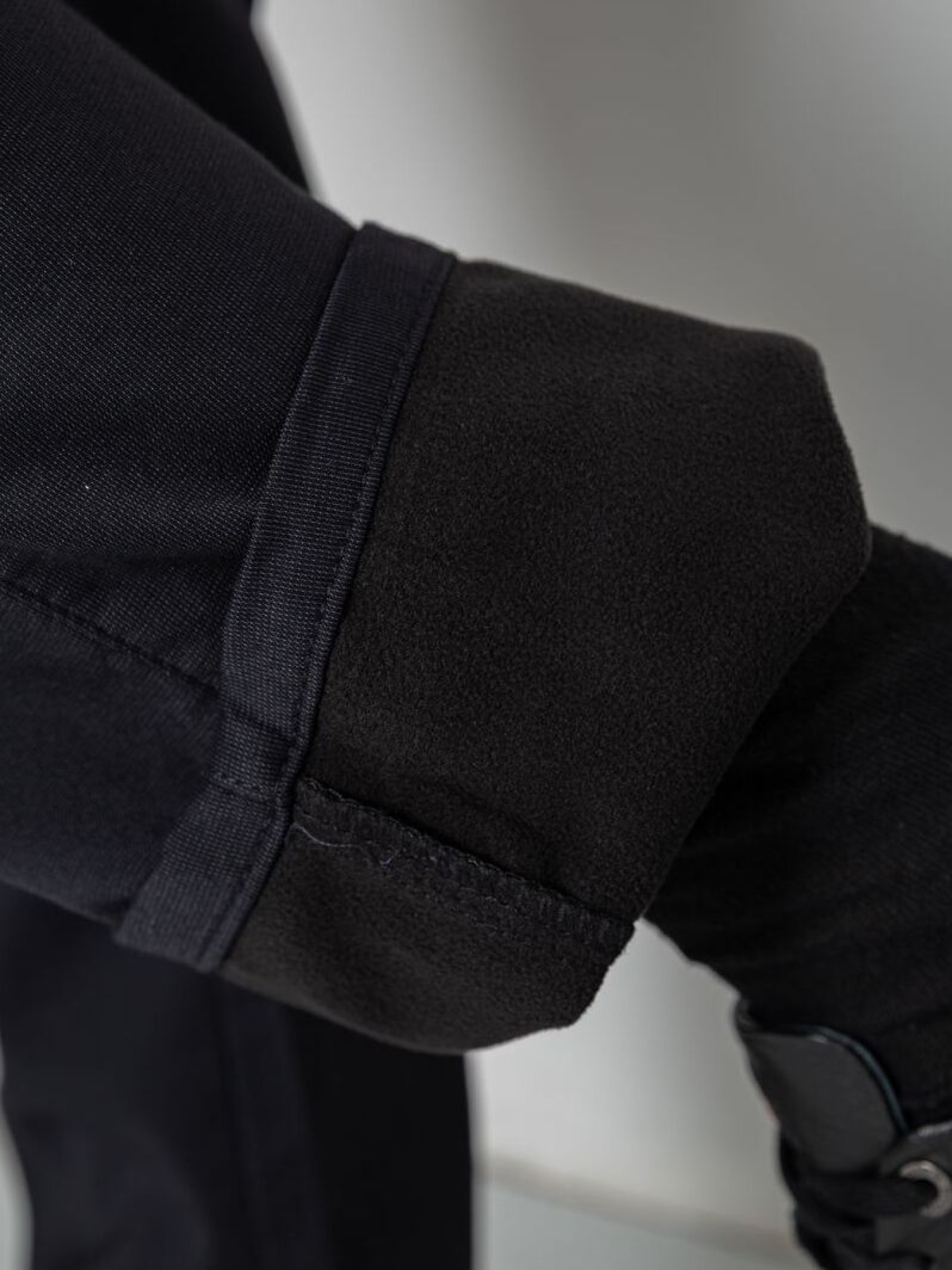 Штани повсякденні Ager модель У-1133421::000000096 Фото