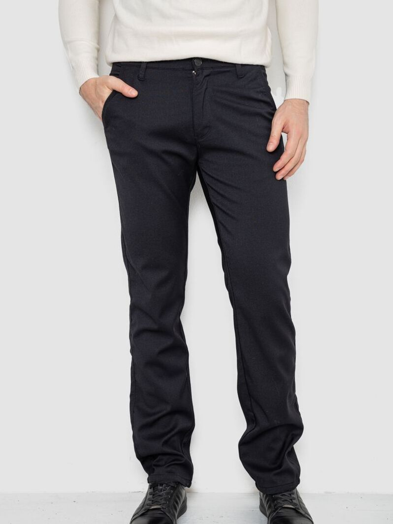 Штани повсякденні Ager модель У-1133421::000000096 Фото