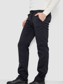 Штани повсякденні Ager модель У-1133421::000000096 Фото