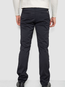 Штани повсякденні Ager модель У-1133421::000000096 Фото