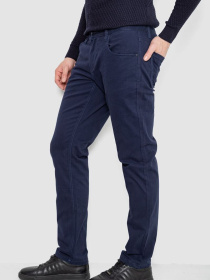 Повсякденні штани Ager модель У-1133443::000000084 Повсякденні штани Ager модель У-1133443::000000084 Фото