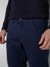 Повсякденні штани Ager модель У-1133443::000000084 Повсякденні штани Ager модель У-1133443::000000084 Фото