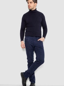 Штани повсякденні Ager модель У-1133444::000000084 Фото