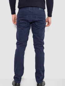 Повсякденні штани Ager модель У-1133444::000000084 Повсякденні штани Ager модель У-1133444::000000084 Фото