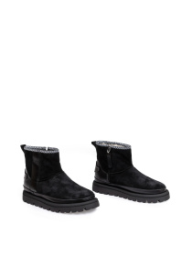 Ботинки Alex Bell модель 1173745 Ботинки Alex Bell модель 1173745 Фото