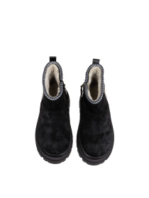 Ботинки Alex Bell модель 1173745 Ботинки Alex Bell модель 1173745 Фото