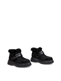 Ботинки Alex Bell модель 1173665 Фото