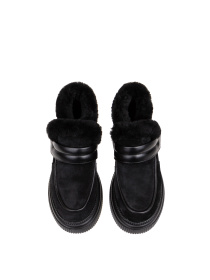 Ботинки Alex Bell модель 1173665 Фото