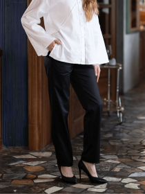 Штани Едельвіка модель 239-24-00 Штани Едельвіка модель 239-24-00 Фото