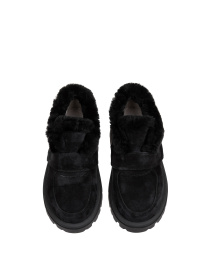 Ботинки Alex Bell модель 1173658 Фото