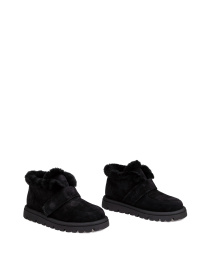 Черевики Alex Bell модель 1173658 Фото