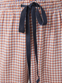 Пижама Women'secret модель 3138620-57 Фото