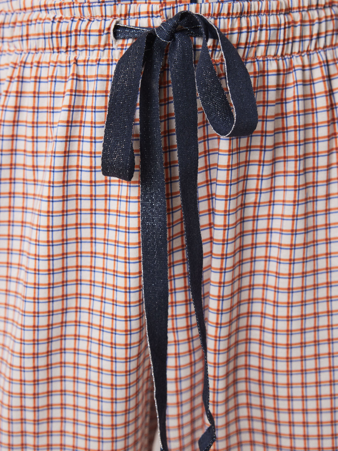 Пижама Women'secret модель 3138620-57 Фото