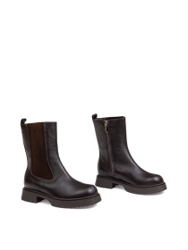 Челси Alex Bell модель 1173738 Фото