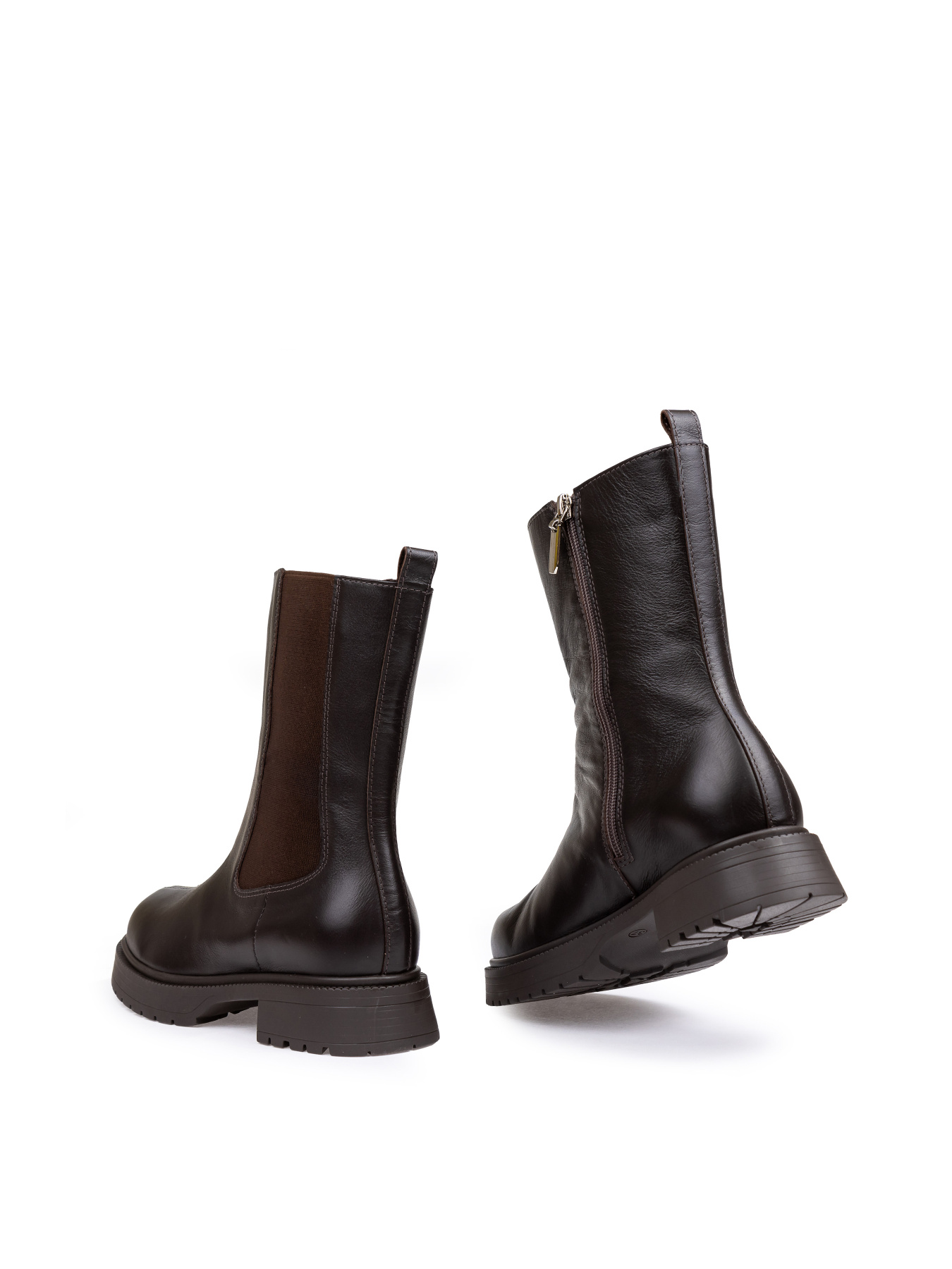 Челси Alex Bell модель 1173738 Фото