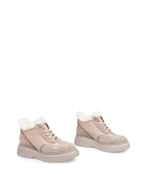 Ботинки Alex Bell модель 1173518 Фото