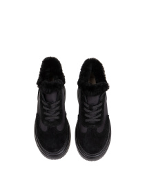 Ботинки Alex Bell модель 1173511 Фото