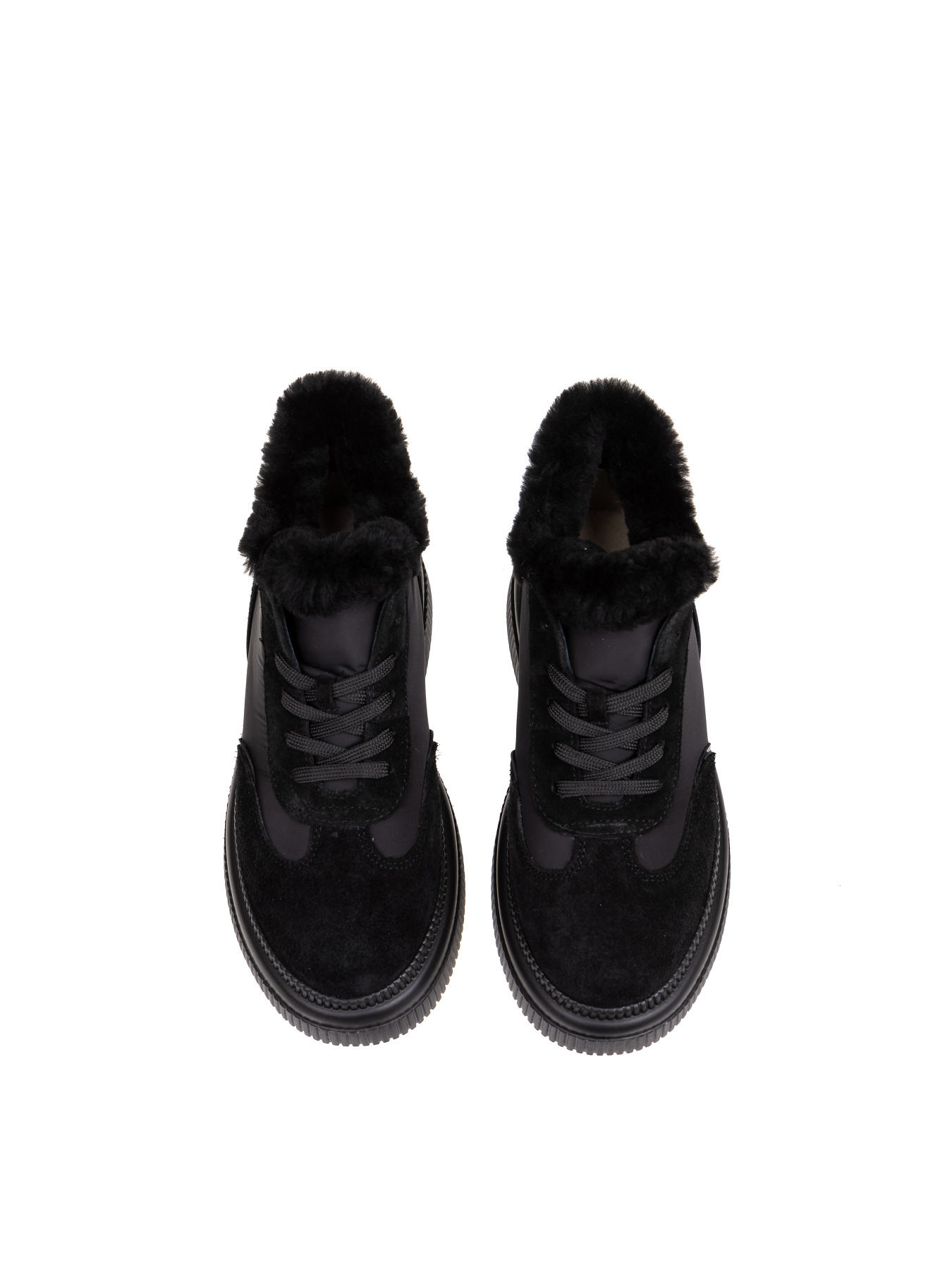 Черевики Alex Bell модель 1173511 Фото