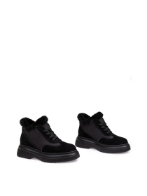 Черевики Alex Bell модель 1173511 Фото