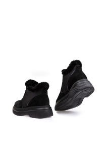 Черевики Alex Bell модель 1173511 Фото